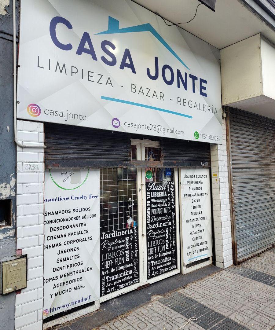 Imagen de la propiedad