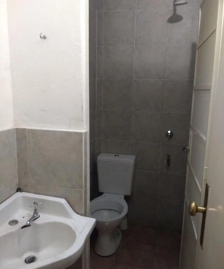 LOCAL - NOGOYA 3105 - SIN EXPENSAS 4