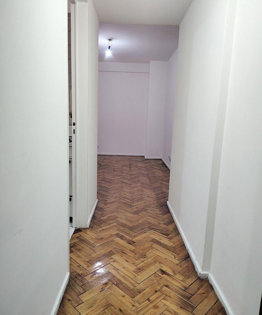 Foto de *Humahuaca 4653 4º Piso Al Frente, imagen 4