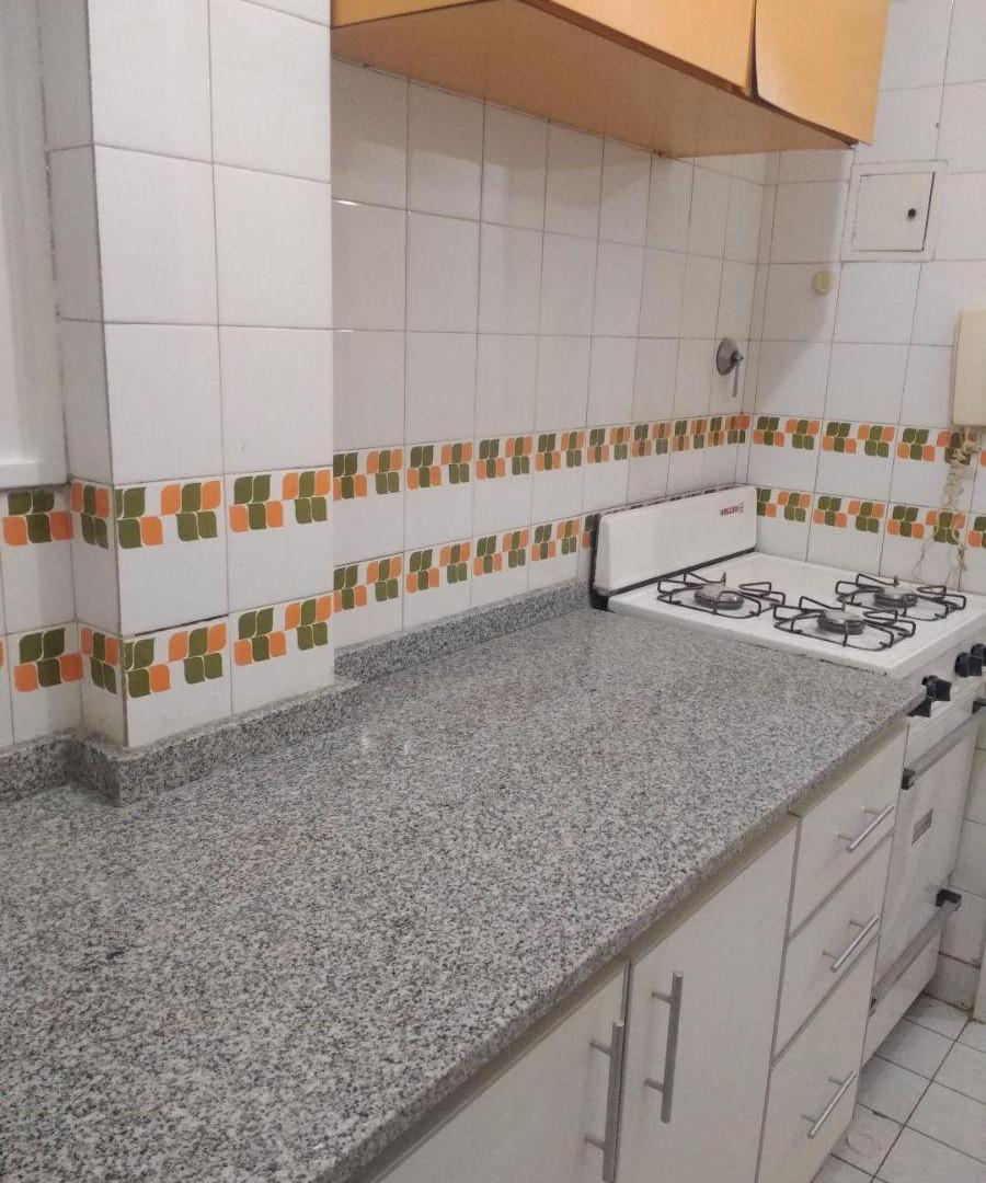 Foto de *Humahuaca 4653 4º Piso Al Frente, imagen 3