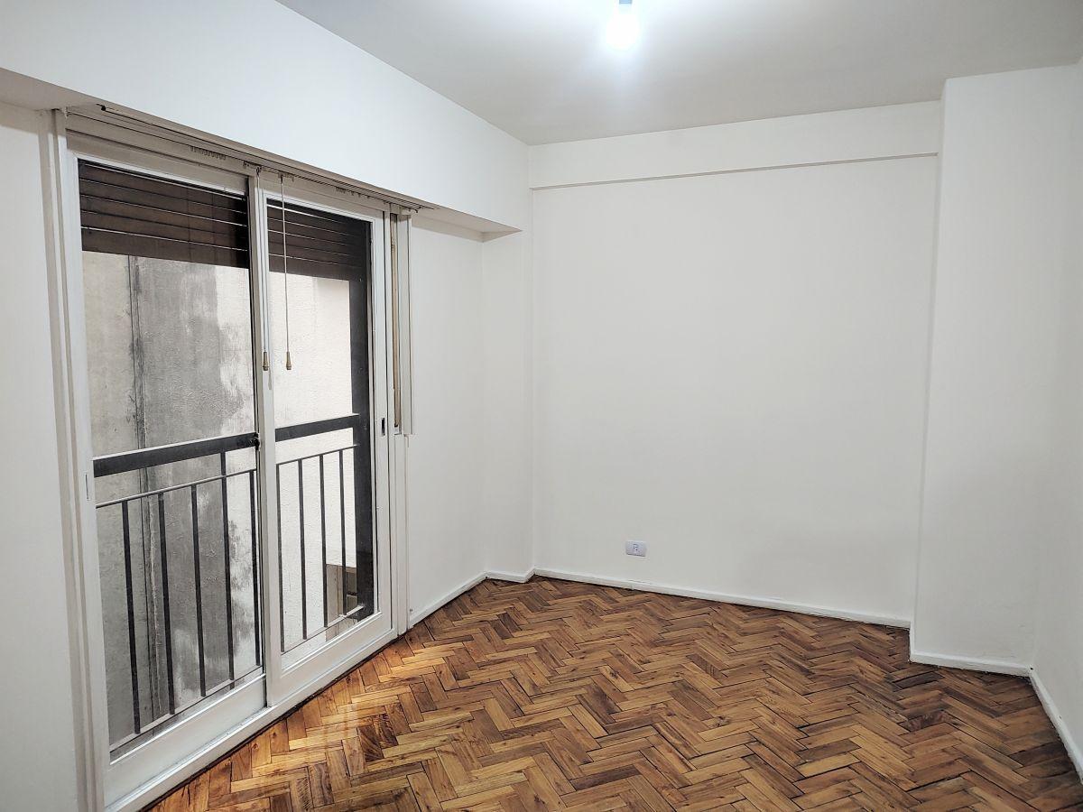 Foto de *Humahuaca 4653 4º Piso Al Frente, imagen 5