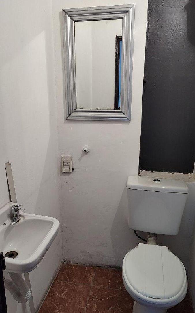 Foto de SEGUROLA 1221, imagen 3