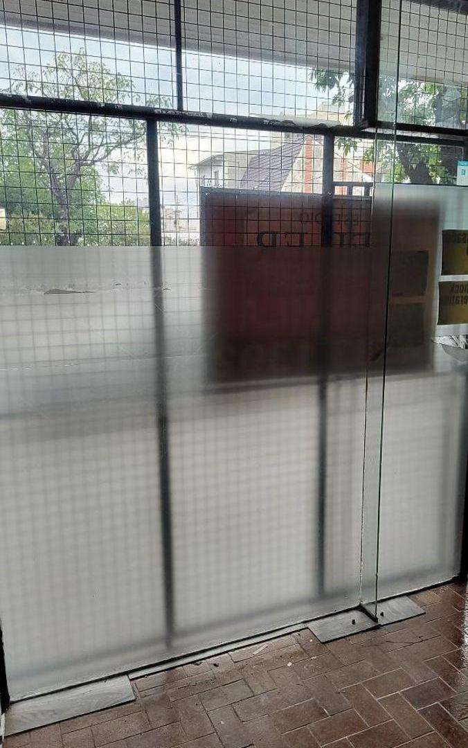 Foto de SEGUROLA 1221, imagen 1