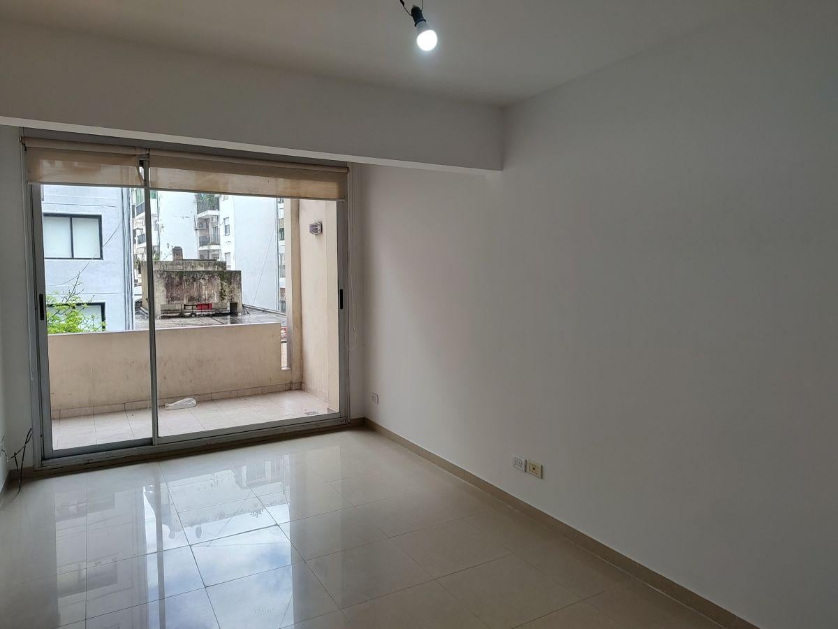 Foto de DUPLEX IMPECABLE - JUNIN 547 3º PISO - ZONA FACULTAD, imagen 1