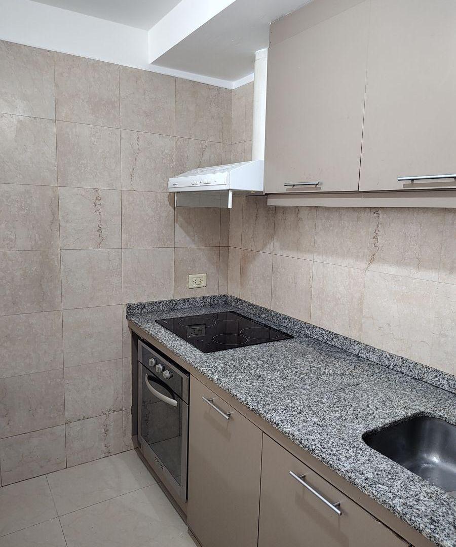 Foto de DUPLEX IMPECABLE - JUNIN 547 3º PISO - ZONA FACULTAD, imagen 5