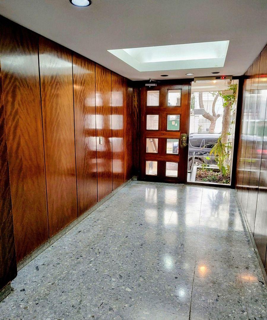 Foto de San Nicolás 259 * Baño Completo y Lavadero Cubierto - Cochera Fija, imagen 2