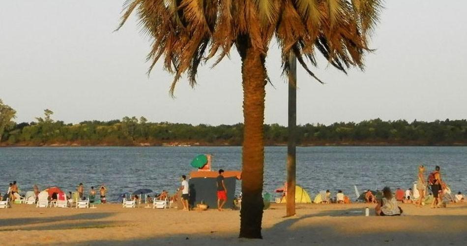 Cabañas en venta en Colón, Entre Ríos. 