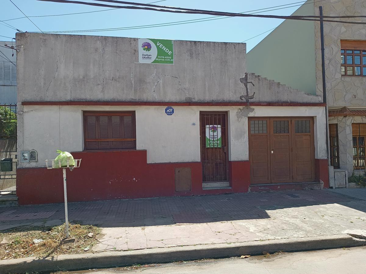 Imagen de la propiedad