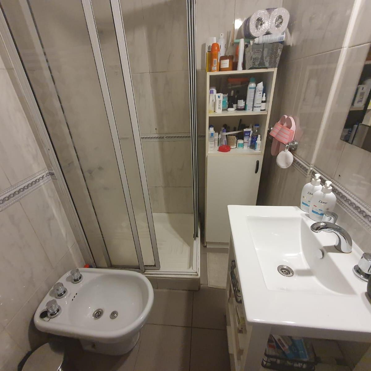 Foto de Departamento en venta de 2 ambientes c/ cochera en Belgrano, imagen 3