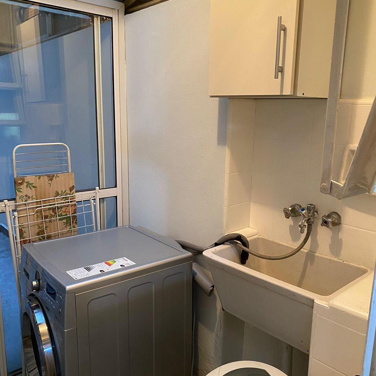 Foto de Departamento en venta de 2 ambientes c/ cochera en Belgrano, imagen 5