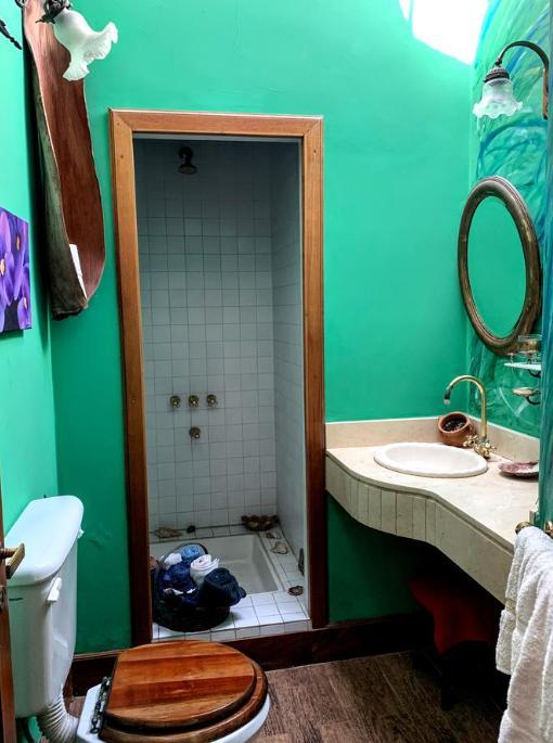 Foto de Casa en venta de 5 dormitorios en Vicente López, imagen 5