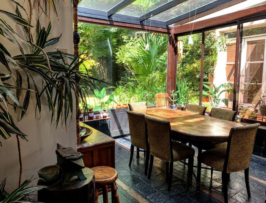 Foto de Casa en venta de 5 dormitorios en Vicente López, imagen 2
