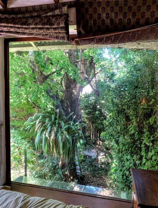 Foto de Casa en venta de 5 dormitorios en Vicente López, imagen 4