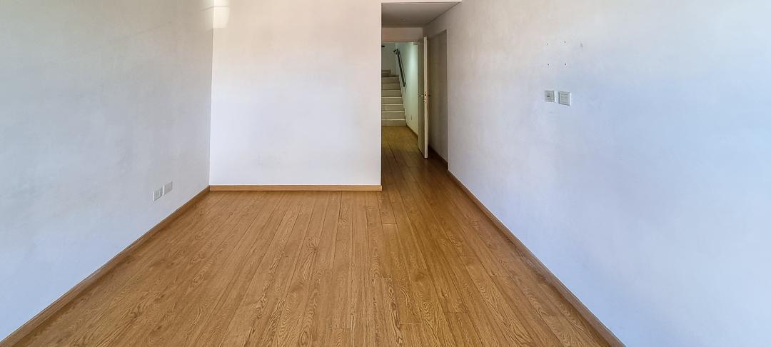 Foto de Departamento en venta de un dormitorio c/ cochera en Victoria, imagen 5