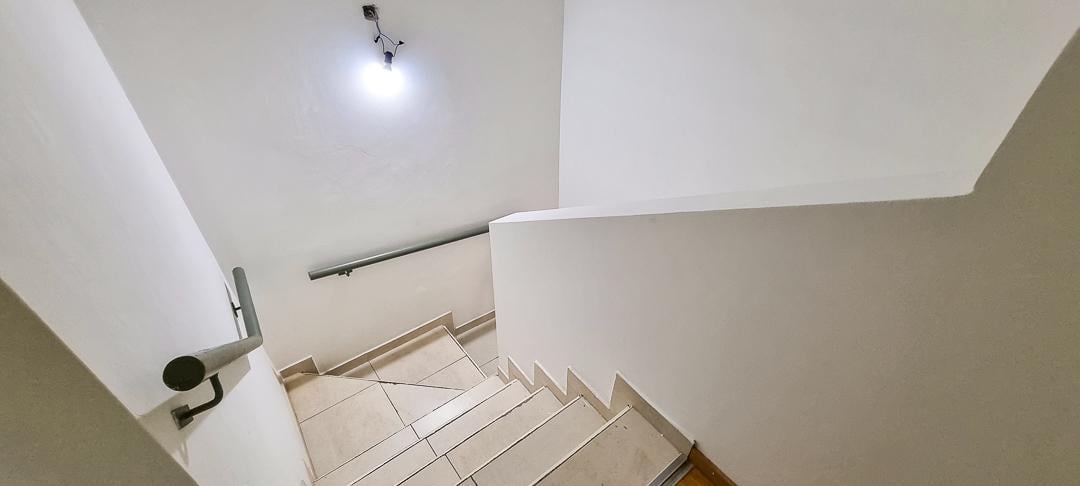 Foto de Departamento en venta de un dormitorio c/ cochera en Victoria, imagen 4