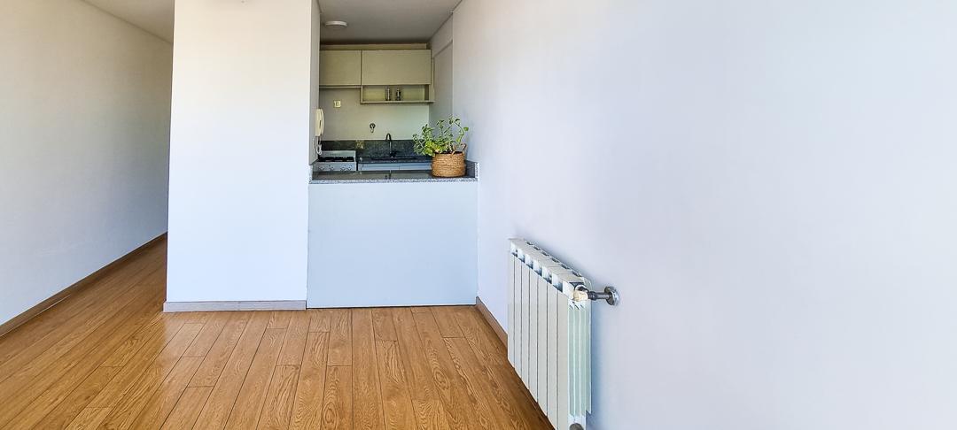 Foto de Departamento en venta de un dormitorio c/ cochera en Victoria, imagen 2