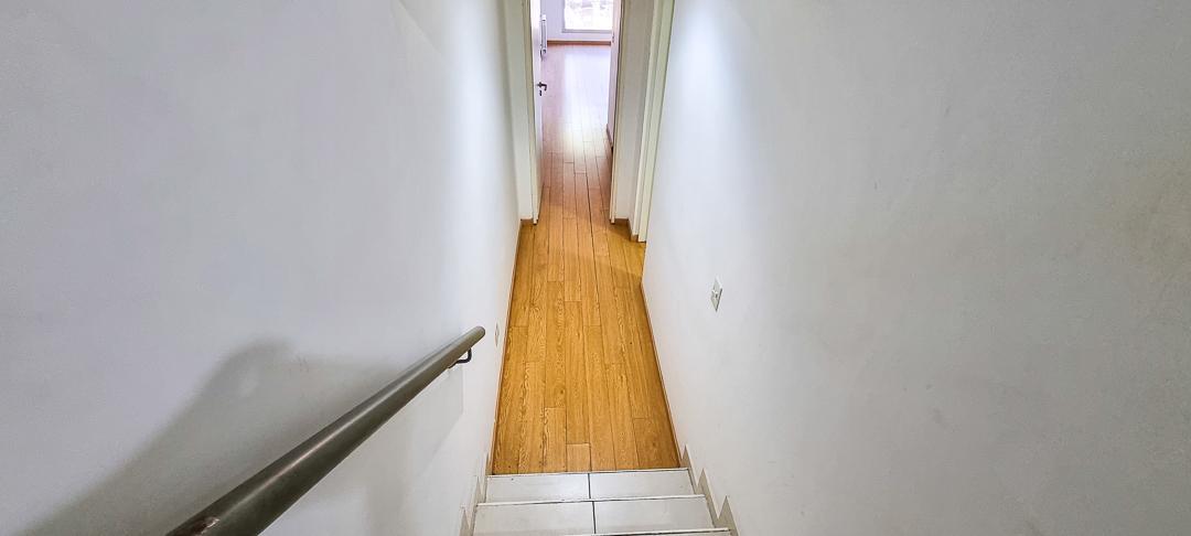 Foto de Departamento en venta de un dormitorio c/ cochera en Victoria, imagen 3