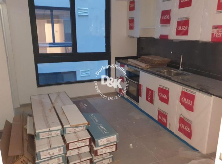 Foto de Departamento en venta de 3 dormitorios en Recoleta, imagen 4
