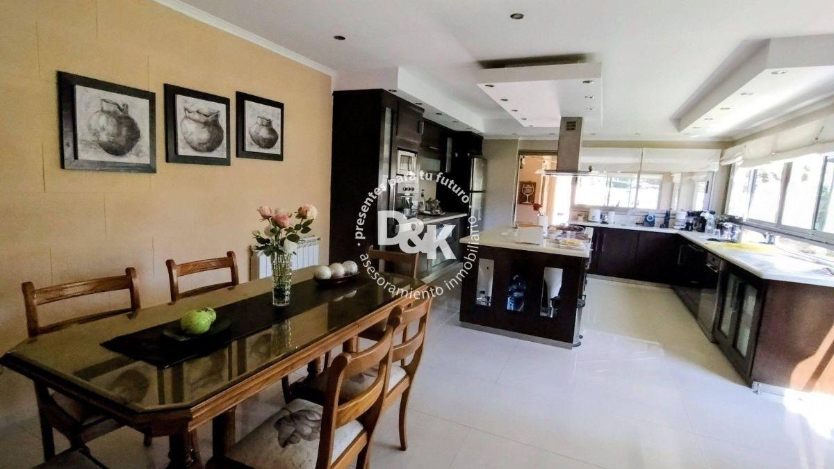 Foto de Casa en venta de 5 dormitorios en San Isidro, imagen 3