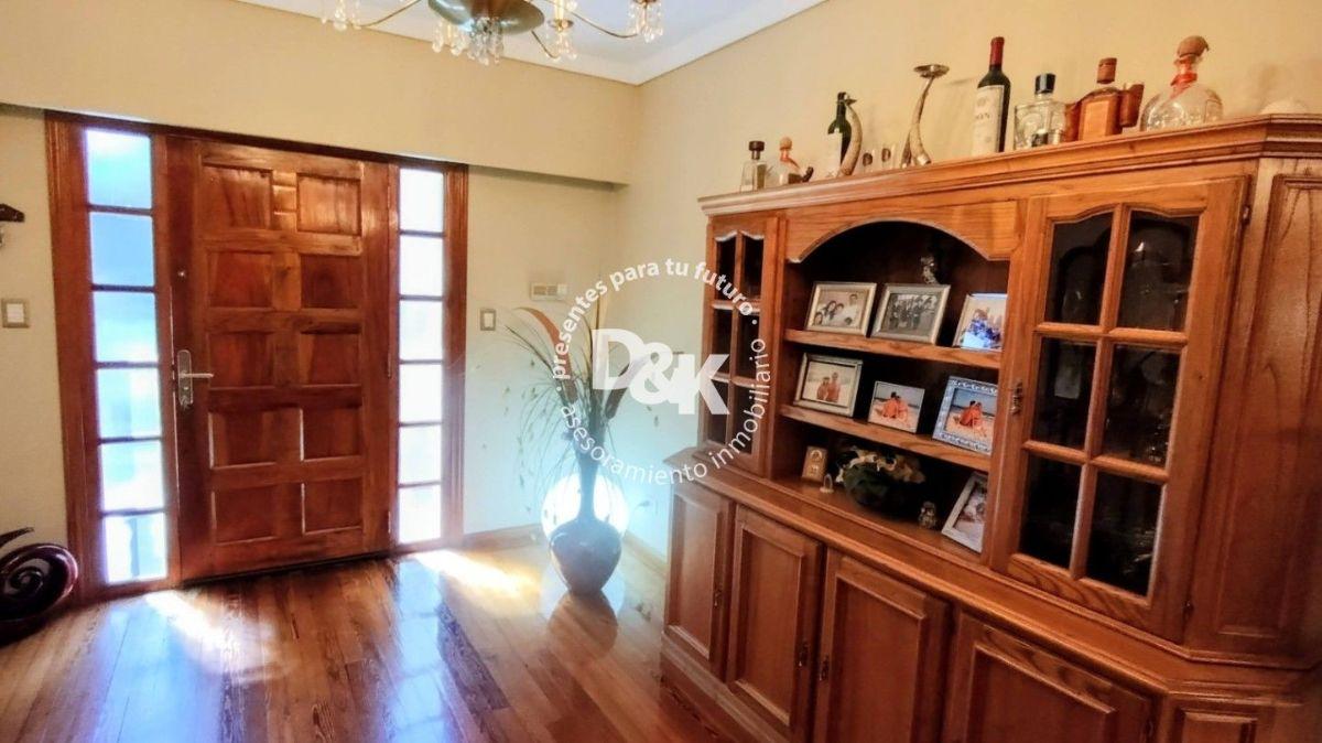 Foto de Casa en venta de 5 dormitorios en San Isidro, imagen 1