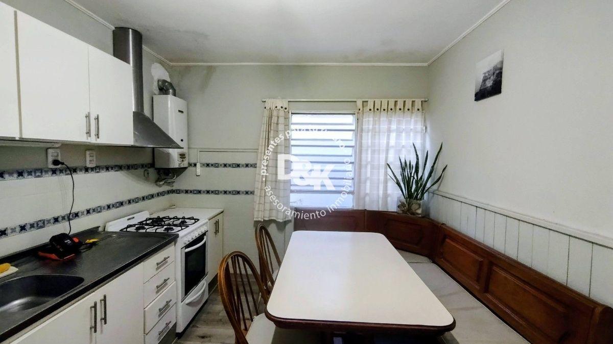 Foto de Casa en alquiler de 3 a 6 meses de 2 dormitorios en San Isidro, imagen 5