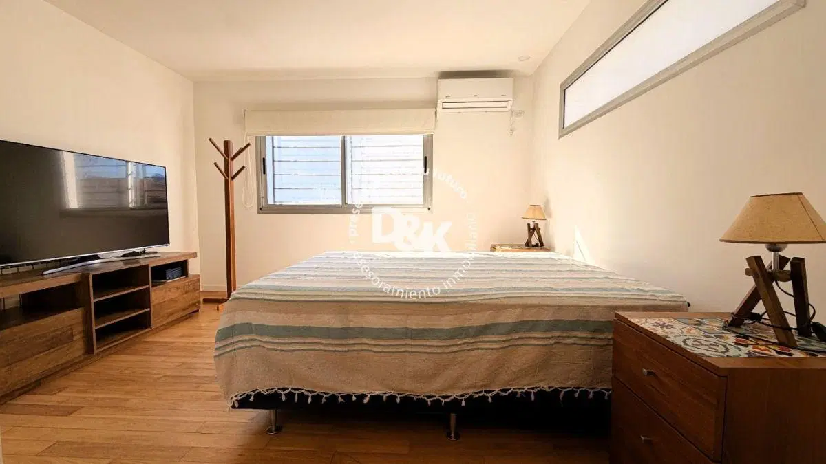 Casa en venta en Martínez — 3 dormitorios, principal en suite con vestidor 3
