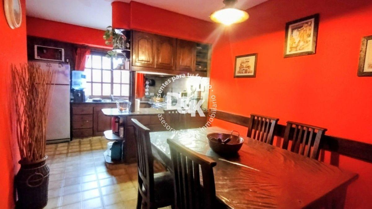 Foto de Casa duplex en venta de 3 dormitorios en Barrio Malvinas Boulogne, imagen 3