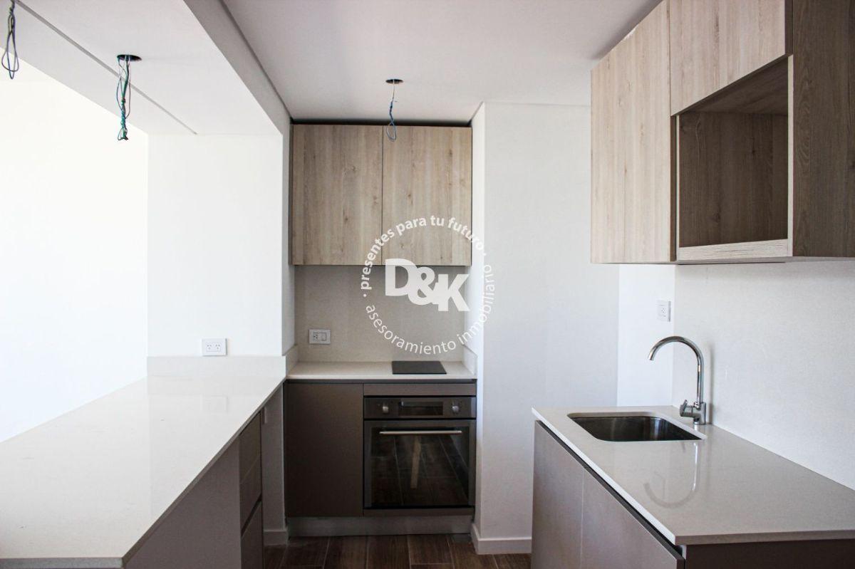 Foto de Departamento en venta monoambiente a estrenar en Palermo, imagen 5