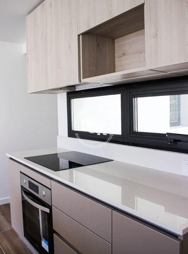 Foto de Departamento en venta c/ cochera en Palermo, imagen 2