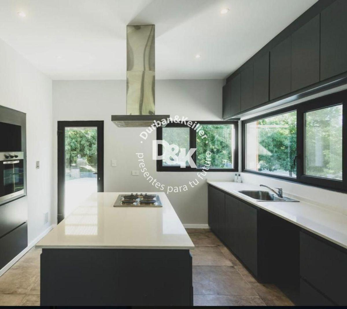 Foto de Casa en venta de 3 dormitorios en Pilará La Berlina, imagen 5
