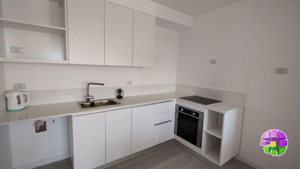 Foto de Departamento de 2 ambientes en venta en Remeros Beach - Sky II, imagen 5