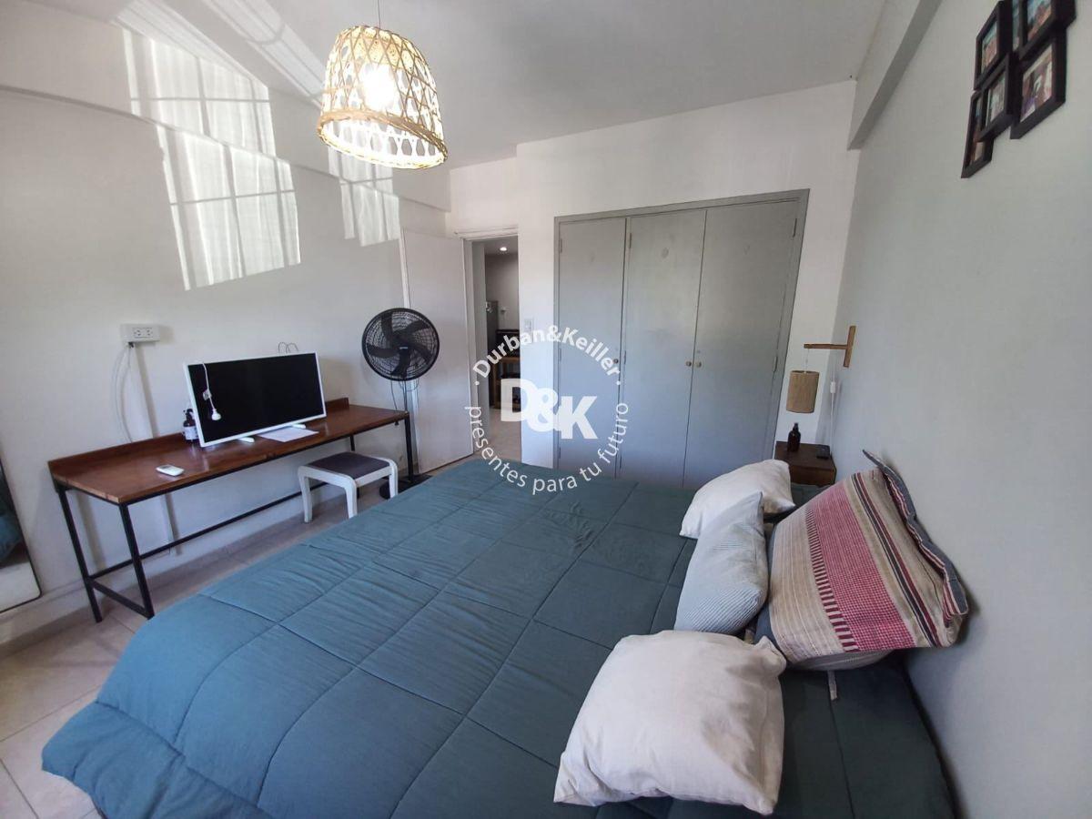 Foto de Departamento en venta de 2 ambientes en Hindú Club, imagen 2