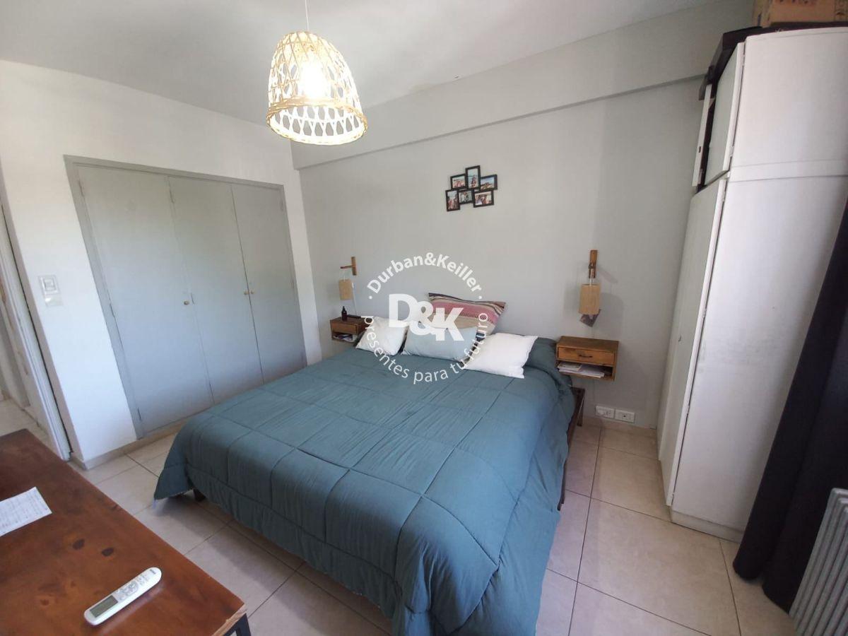 Foto de Departamento en venta de 2 ambientes en Hindú Club, imagen 4