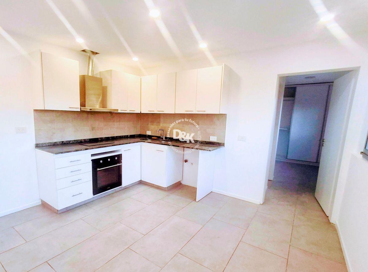 Foto de PH en venta en Manuel Alberti, imagen 3