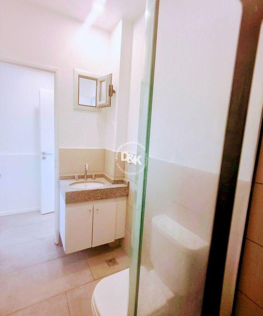 Foto de PH en venta en Manuel Alberti, imagen 5
