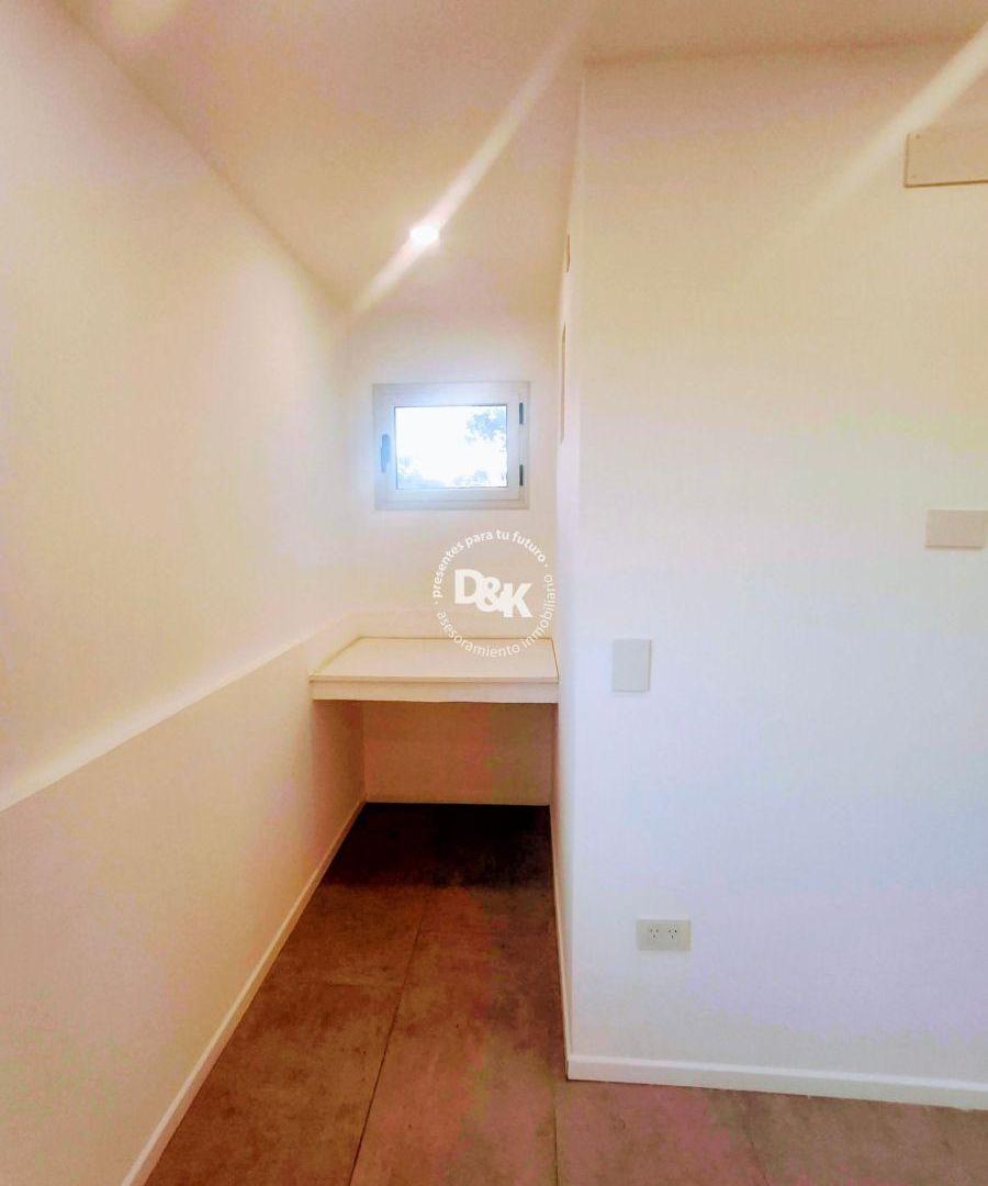 Foto de PH en venta en Manuel Alberti, imagen 4