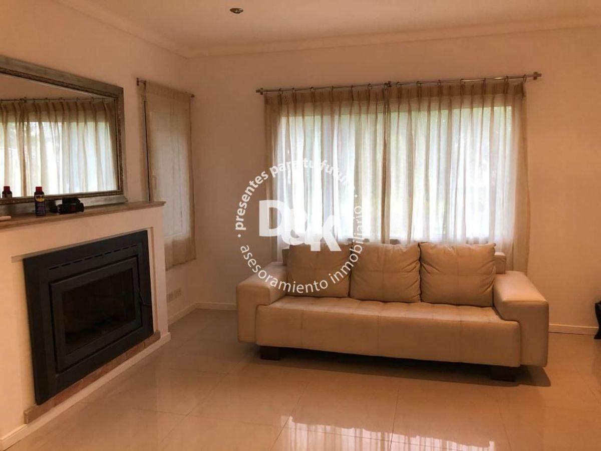Foto de Casa en venta de 3 dormitorios en Castores - Nordelta, imagen 3