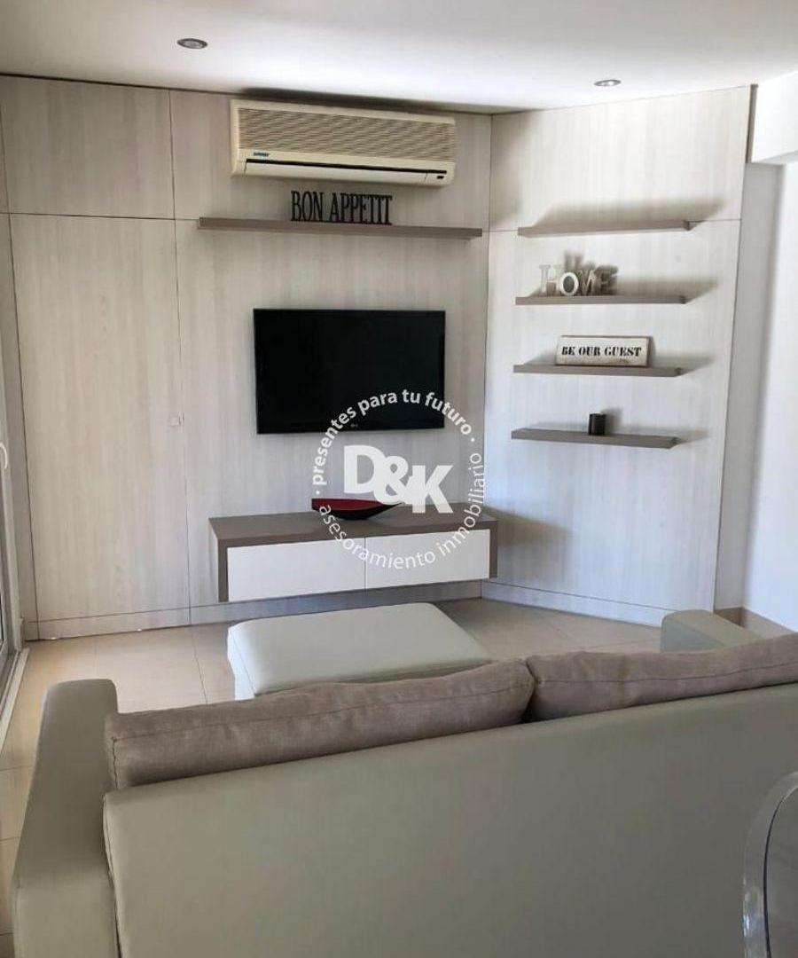 Foto de Casa en venta de 3 dormitorios en Castores - Nordelta, imagen 2