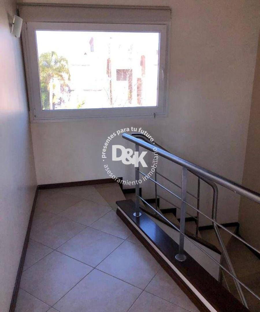Foto de Casa en venta de 3 dormitorios en Castores - Nordelta, imagen 5