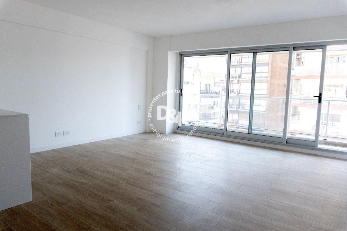 Foto de Departamento en venta en Belgrano, imagen 3