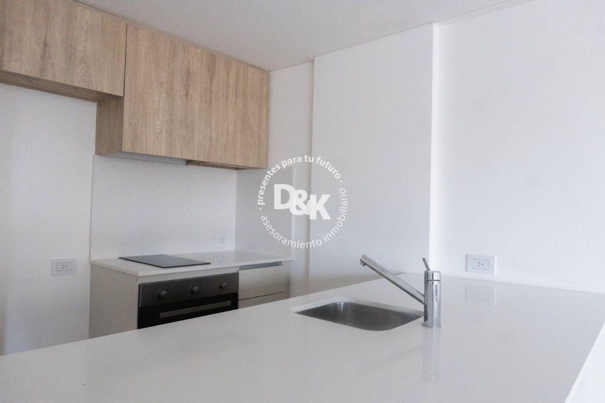 Foto de Departamento en venta en Belgrano, imagen 5