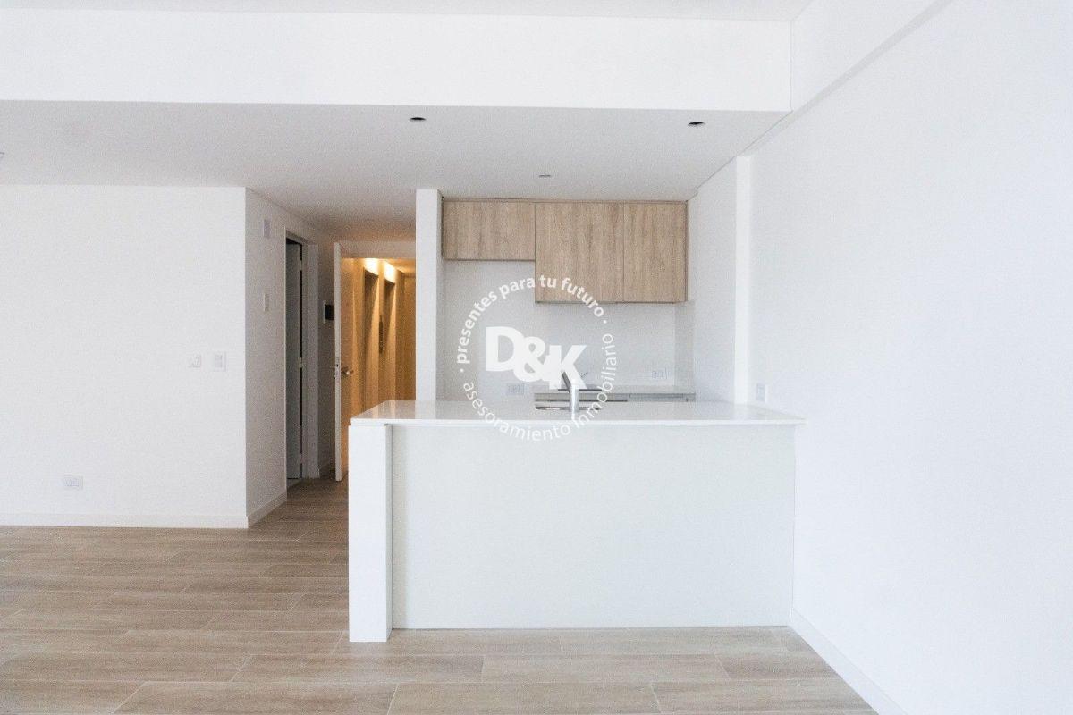 Foto de Departamento en venta en Belgrano, imagen 2