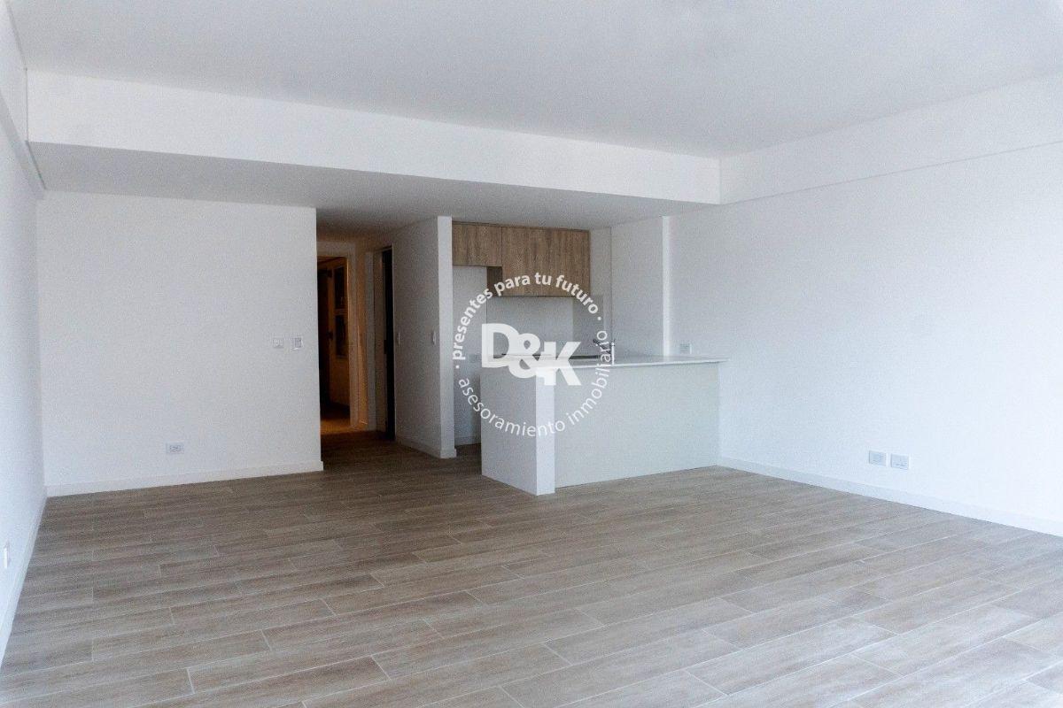 Foto de Departamento en venta en Belgrano, imagen 1