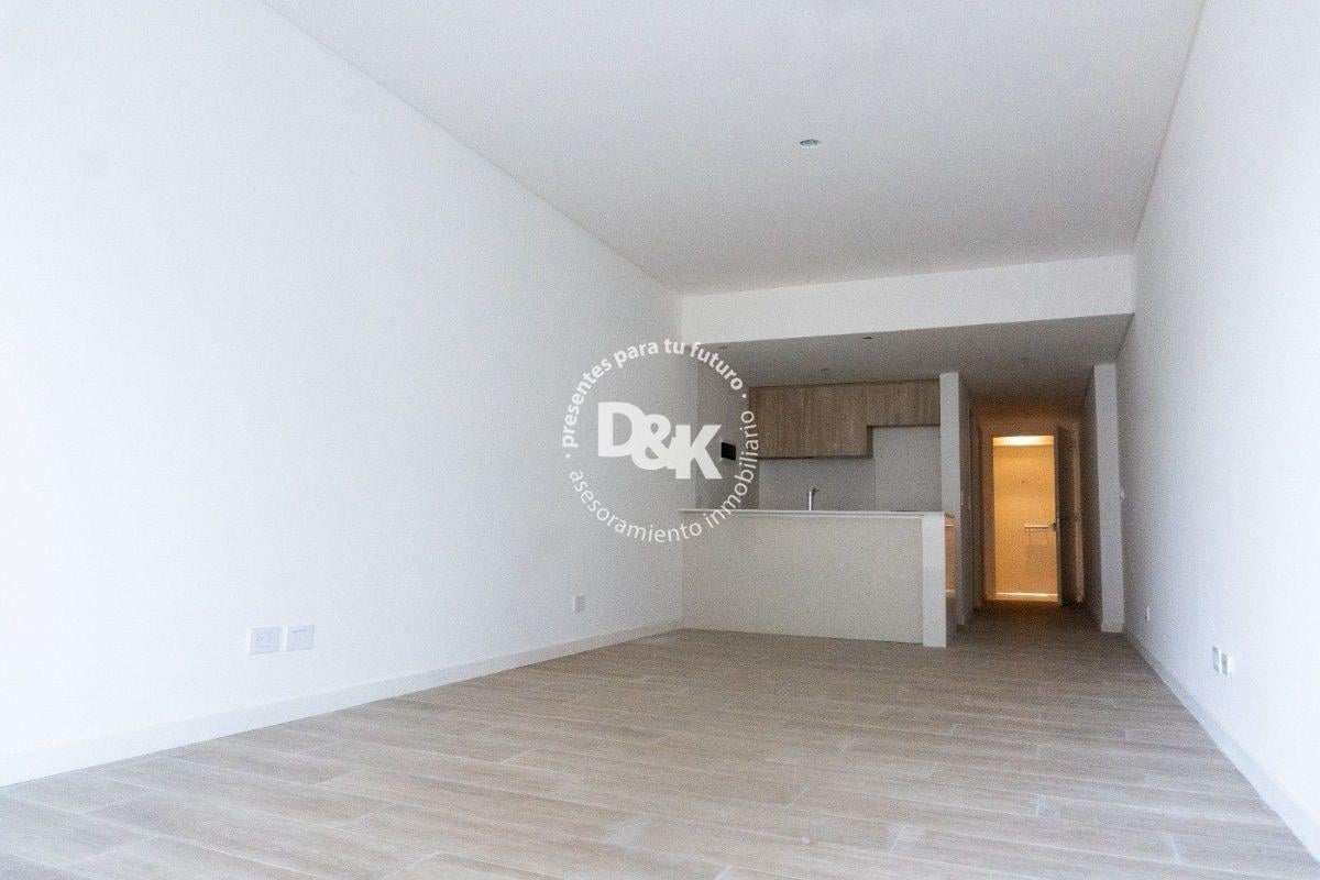 Foto de Departamento en venta en Belgrano, imagen 3