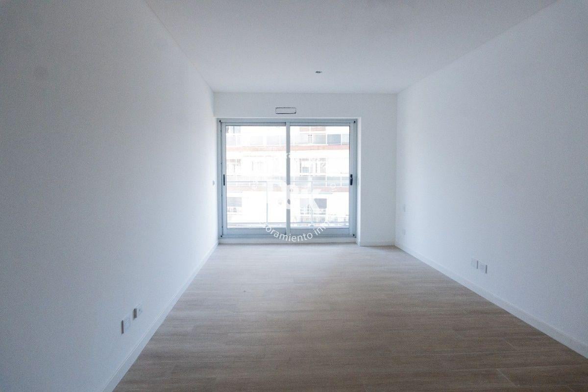 Foto de Departamento en venta en Belgrano, imagen 2