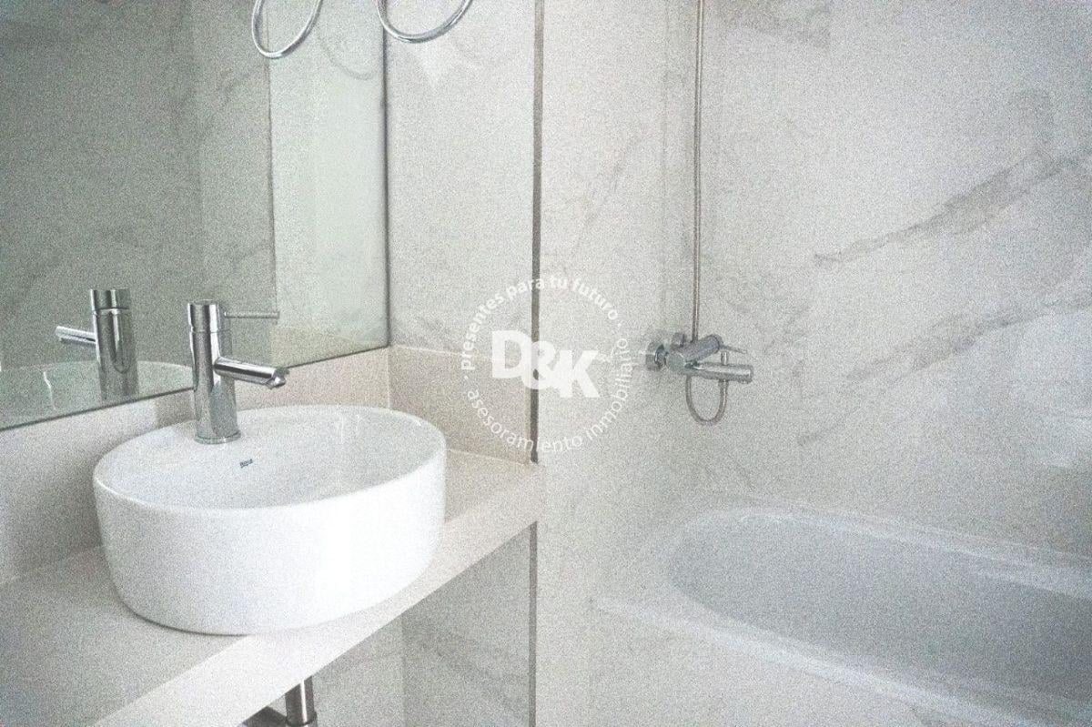 Foto de Departamento en venta en Belgrano, imagen 5