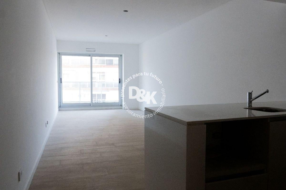 Foto de Departamento en venta en Belgrano, imagen 4