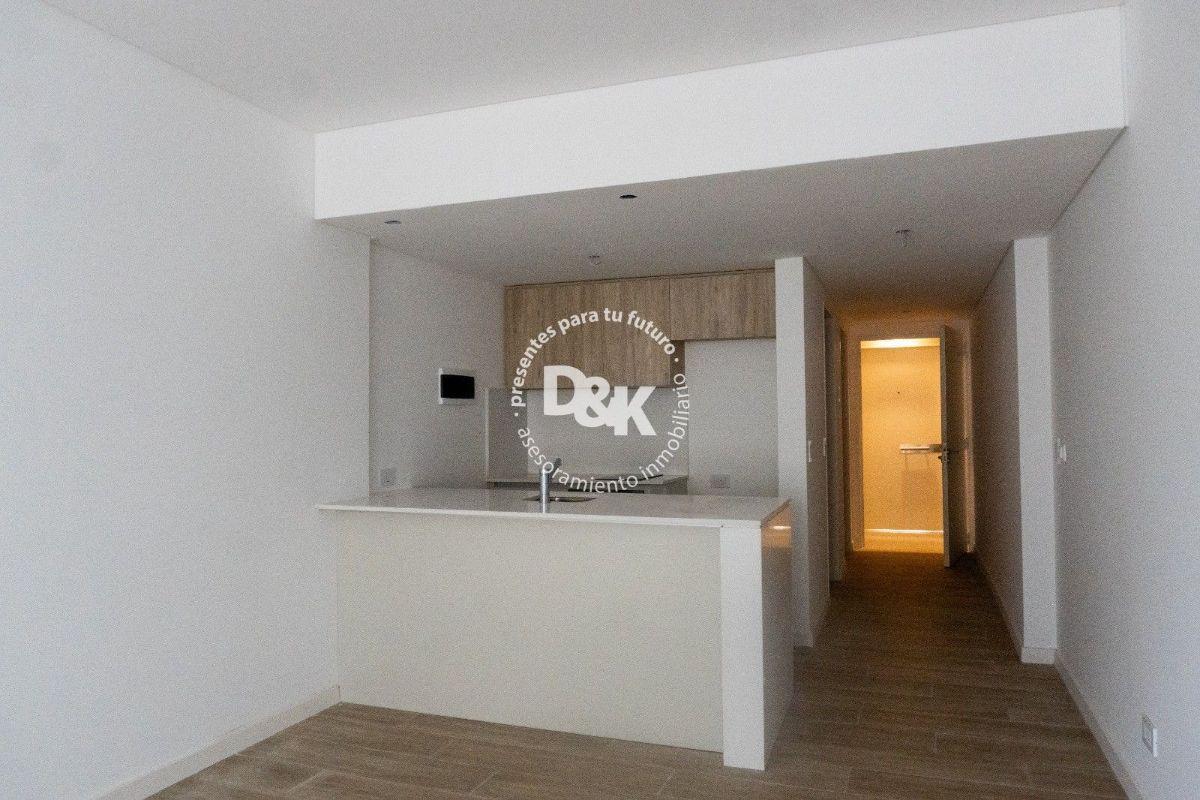 Foto de Departamento en venta en Belgrano, imagen 1