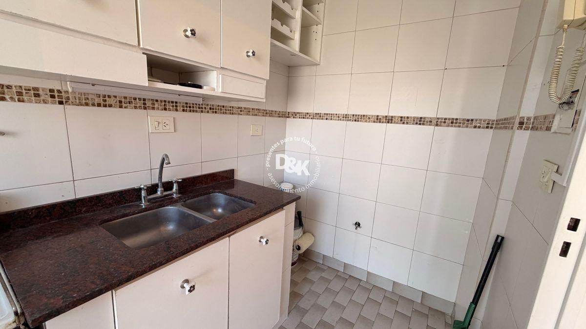 Foto de Departamento en alquiler de 1 dormitorio en Villa Urquiza, imagen 4