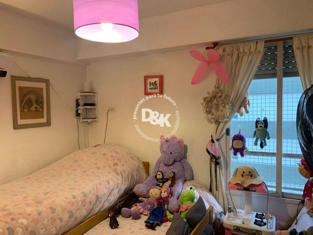Foto de Departamento en venta c/ cochera en San Isidro, imagen 5